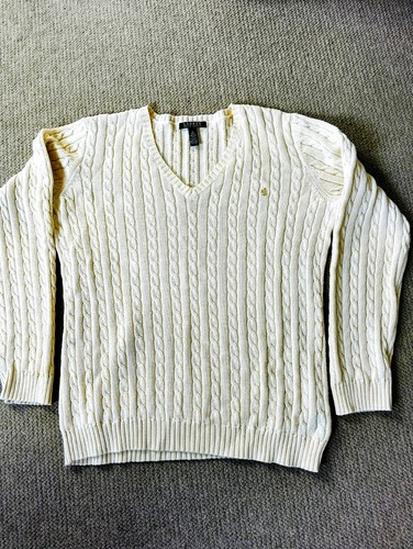 Ralph lauren pullover - ralph,