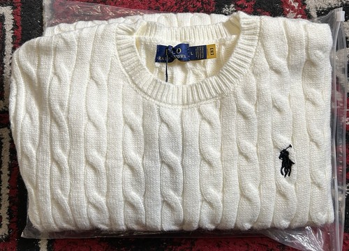 Polo ralph lauren herren - ralph,