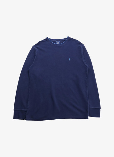 Polo ralph lauren sleepwear - ralph,