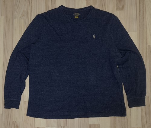 Polo ralph lauren men long - lauren, men’s
