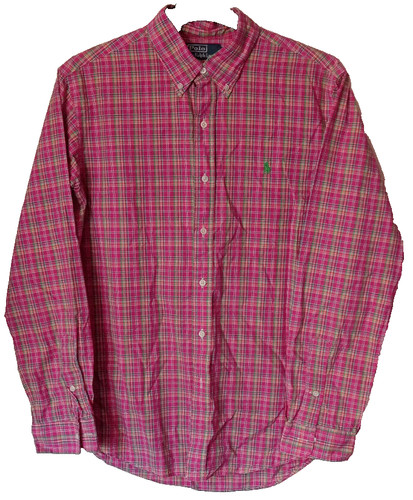 Polo ralph lauren herren - ralph,