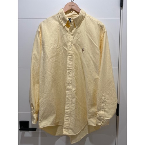Ralph lauren yarmouth - lauren,