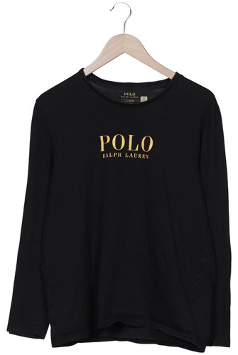Polo ralph lauren - polo,