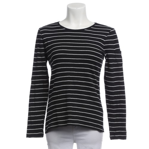 Lauren ralph longsleeve - lauren,