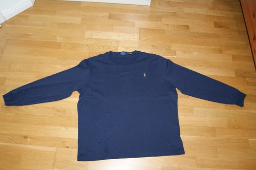 Polo ralph lauren - polo, herren