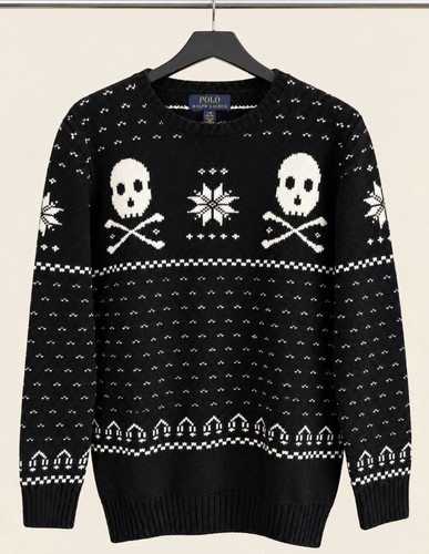 Polo ralph lauren herren - polo,